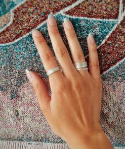 Kevinangel.shop21e27fe8f1 2