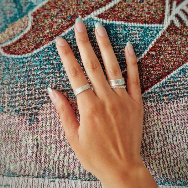 Kevinangel.shop21e27fe8f1 2