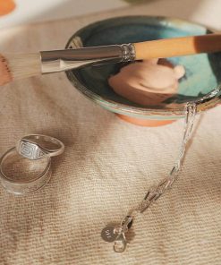 Kevinangel.shop21e27fe8f1 3