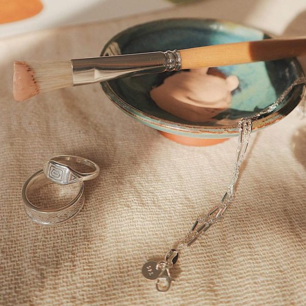 Kevinangel.shop21e27fe8f1 3