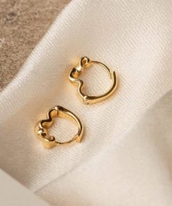 Kevinangel.shop23a300efac 2