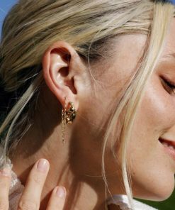 Kevinangel.shop23a300efac 3