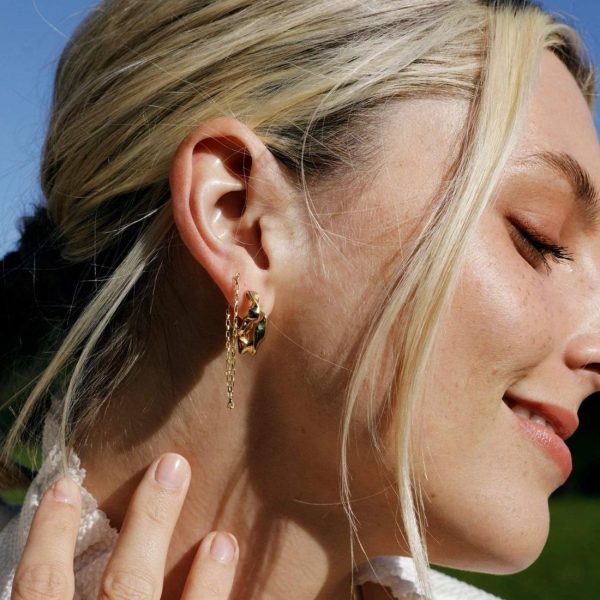 Kevinangel.shop23a300efac 3