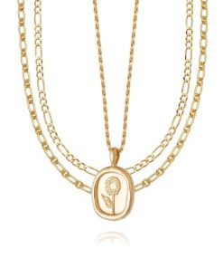 Kevinangel.shop23c19f9f5d 1