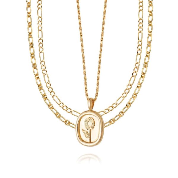 Kevinangel.shop23c19f9f5d 1