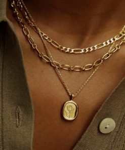 Kevinangel.shop23c19f9f5d 2