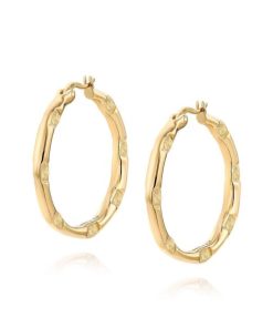 Kevinangel.shop23c387b30a 1