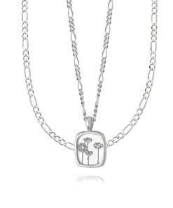 Kevinangel.shop243a387ec5 1