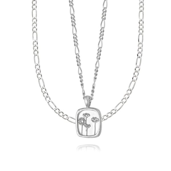 Kevinangel.shop243a387ec5 1