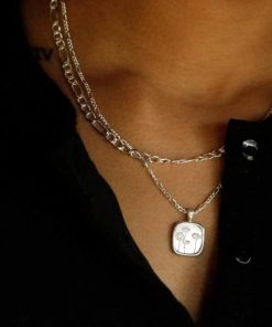 Kevinangel.shop243a387ec5 2