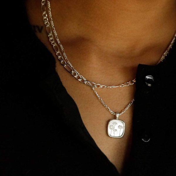 Kevinangel.shop243a387ec5 2