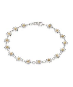 Kevinangel.shop251637a65a 1