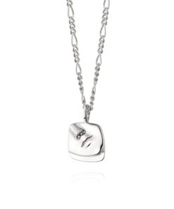 Kevinangel.shop25a8e0c8ce 1