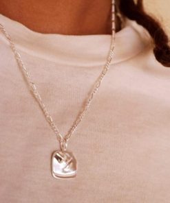 Kevinangel.shop25a8e0c8ce 2