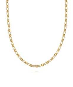 Kevinangel.shop25e1643211 1