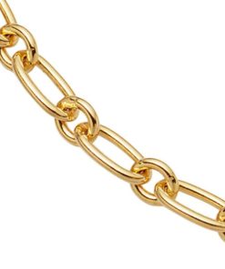 Kevinangel.shop25e1643211 2