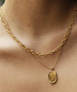 Kevinangel.shop25e1643211 3