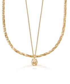 Kevinangel.shop25f52d0c84 1