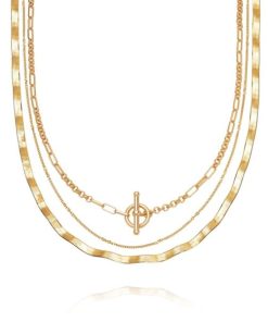 Kevinangel.shop2683178405 1