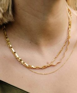 Kevinangel.shop2683178405 2