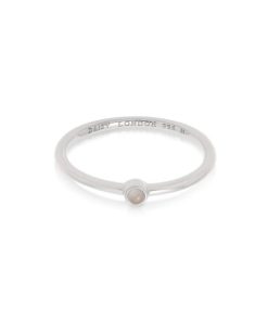 Kevinangel.shop27a94c1468 1