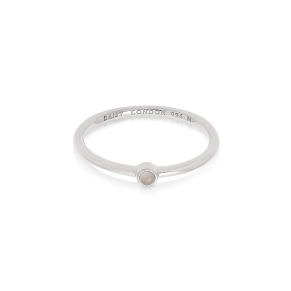 Kevinangel.shop27a94c1468 1