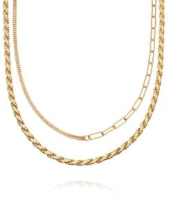 Kevinangel.shop2861a825e9 1