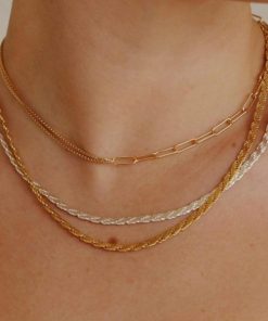 Kevinangel.shop2861a825e9 2