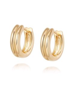 Kevinangel.shop287cc7d7c2 1