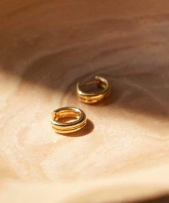 Kevinangel.shop287cc7d7c2 2