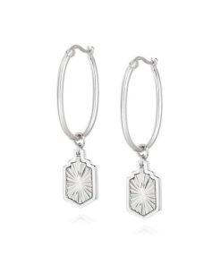 Kevinangel.shop2884c20f2e 1