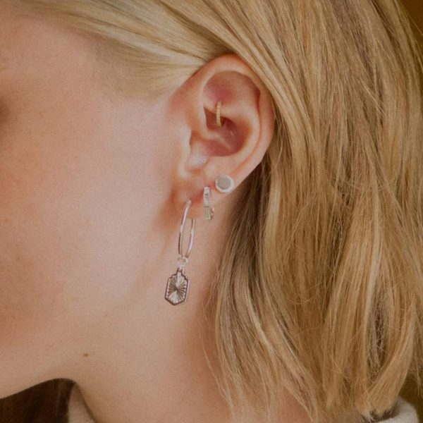 Kevinangel.shop2884c20f2e 2