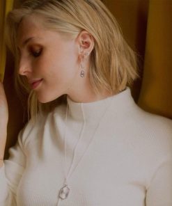 Kevinangel.shop2884c20f2e 3