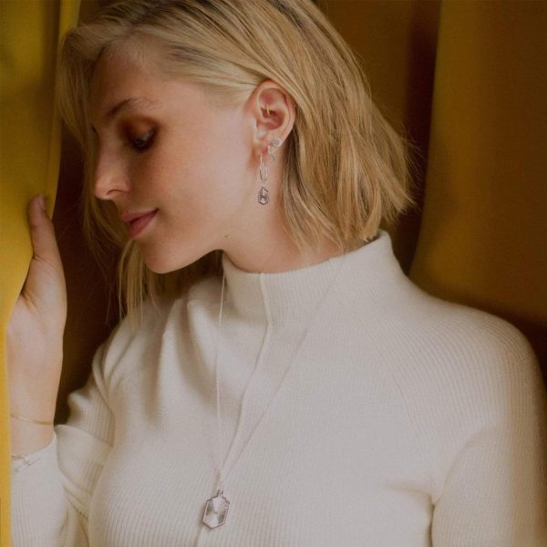 Kevinangel.shop2884c20f2e 3