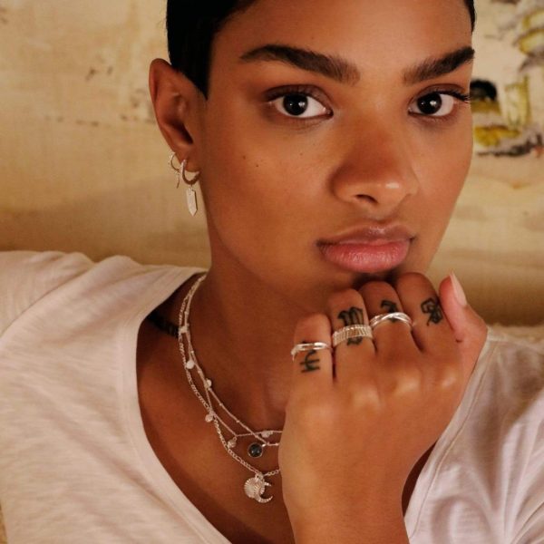 Kevinangel.shop28e6f5d553 1