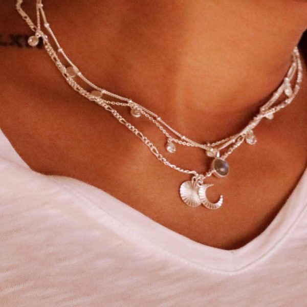 Kevinangel.shop28e6f5d553 3