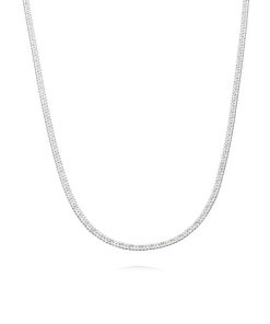 Kevinangel.shop29094dac9f 1