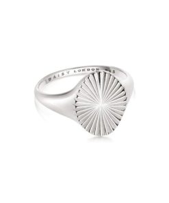 Kevinangel.shop2917fae3c8 1