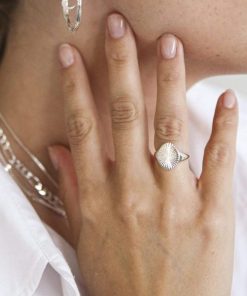 Kevinangel.shop2917fae3c8 2