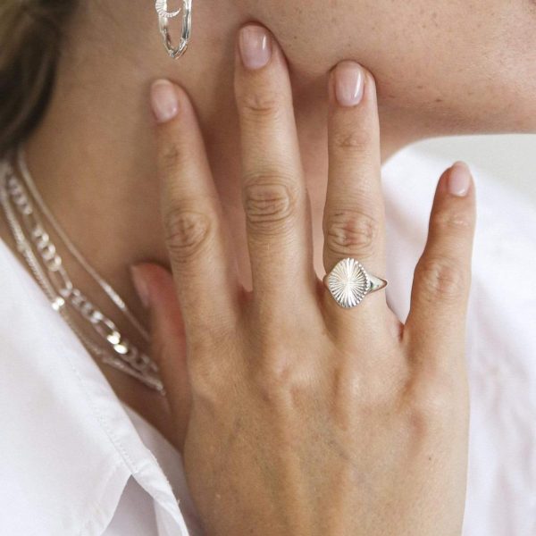 Kevinangel.shop2917fae3c8 2