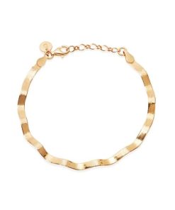 Kevinangel.shop298c7aa051 1