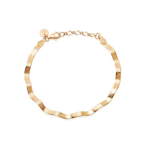 Kevinangel.shop298c7aa051 1