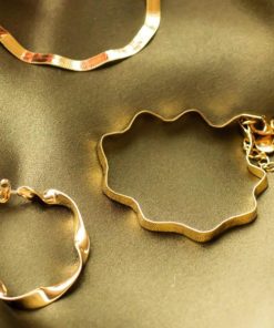 Kevinangel.shop298c7aa051 2