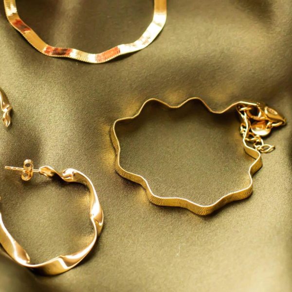 Kevinangel.shop298c7aa051 2