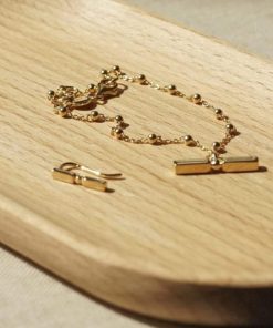 Kevinangel.shop29a666580f 2