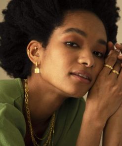 Kevinangel.shop29a666580f 3