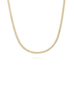 Kevinangel.shop29b9f42c62 1