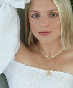 Kevinangel.shop29b9f42c62 3