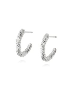 Kevinangel.shop2a1ff7c3b1 1