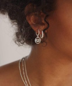 Kevinangel.shop2a1ff7c3b1 2